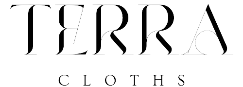 Terra Cloths
