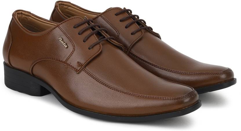 7-8214299-7-bata-brown-original-imagfyjemc6zg4rf.jpeg